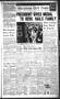 Newspaper: Oklahoma City Times (Oklahoma City, Okla.), Vol. 73, No. 11, Ed. 3 Fr…