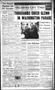Newspaper: Oklahoma City Times (Oklahoma City, Okla.), Vol. 73, No. 13, Ed. 3 Mo…