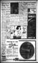 Thumbnail image of item number 4 in: 'Oklahoma City Times (Oklahoma City, Okla.), Vol. 73, No. 14, Ed. 1 Wednesday, February 28, 1962'.