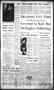 Newspaper: Oklahoma City Times (Oklahoma City, Okla.), Vol. 73, No. 22, Ed. 1 Fr…