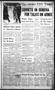 Newspaper: Oklahoma City Times (Oklahoma City, Okla.), Vol. 73, No. 23, Ed. 2 Sa…