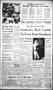 Newspaper: Oklahoma City Times (Oklahoma City, Okla.), Vol. 73, No. 24, Ed. 1 Mo…