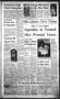 Newspaper: Oklahoma City Times (Oklahoma City, Okla.), Vol. 73, No. 30, Ed. 1 Mo…