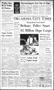 Newspaper: Oklahoma City Times (Oklahoma City, Okla.), Vol. 73, No. 43, Ed. 1 We…