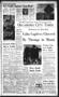 Newspaper: Oklahoma City Times (Oklahoma City, Okla.), Vol. 73, No. 52, Ed. 1 Sa…
