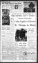 Newspaper: Oklahoma City Times (Oklahoma City, Okla.), Vol. 73, No. 52, Ed. 3 Sa…