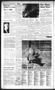 Thumbnail image of item number 2 in: 'Oklahoma City Times (Oklahoma City, Okla.), Vol. 73, No. 54, Ed. 1 Tuesday, April 17, 1962'.