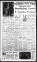 Newspaper: Oklahoma City Times (Oklahoma City, Okla.), Vol. 73, No. 57, Ed. 1 Sa…