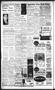 Thumbnail image of item number 2 in: 'Oklahoma City Times (Oklahoma City, Okla.), Vol. 73, No. 58, Ed. 2 Monday, April 23, 1962'.