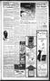 Thumbnail image of item number 3 in: 'Oklahoma City Times (Oklahoma City, Okla.), Vol. 73, No. 58, Ed. 2 Monday, April 23, 1962'.