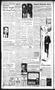Thumbnail image of item number 2 in: 'Oklahoma City Times (Oklahoma City, Okla.), Vol. 73, No. 60, Ed. 2 Wednesday, April 25, 1962'.