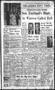 Newspaper: Oklahoma City Times (Oklahoma City, Okla.), Vol. 73, No. 67, Ed. 1 Th…