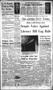 Newspaper: Oklahoma City Times (Oklahoma City, Okla.), Vol. 73, No. 72, Ed. 1 We…