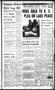 Newspaper: Oklahoma City Times (Oklahoma City, Okla.), Vol. 73, No. 72, Ed. 2 We…
