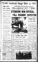 Newspaper: Oklahoma City Times (Oklahoma City, Okla.), Vol. 73, No. 86, Ed. 2 Fr…