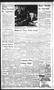 Thumbnail image of item number 2 in: 'Oklahoma City Times (Oklahoma City, Okla.), Vol. 73, No. 87, Ed. 1 Saturday, May 26, 1962'.