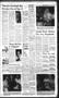 Thumbnail image of item number 3 in: 'Oklahoma City Times (Oklahoma City, Okla.), Vol. 73, No. 87, Ed. 1 Saturday, May 26, 1962'.