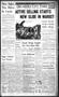 Newspaper: Oklahoma City Times (Oklahoma City, Okla.), Vol. 73, No. 94, Ed. 3 Mo…