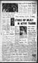 Newspaper: Oklahoma City Times (Oklahoma City, Okla.), Vol. 73, No. 95, Ed. 2 Tu…