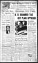 Thumbnail image of item number 1 in: 'Oklahoma City Times (Oklahoma City, Okla.), Vol. 73, No. 119, Ed. 2 Tuesday, July 3, 1962'.