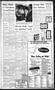 Thumbnail image of item number 3 in: 'Oklahoma City Times (Oklahoma City, Okla.), Vol. 73, No. 119, Ed. 2 Tuesday, July 3, 1962'.