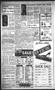 Thumbnail image of item number 2 in: 'Oklahoma City Times (Oklahoma City, Okla.), Vol. 73, No. 120, Ed. 1 Wednesday, July 4, 1962'.