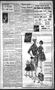 Thumbnail image of item number 3 in: 'Oklahoma City Times (Oklahoma City, Okla.), Vol. 73, No. 120, Ed. 1 Wednesday, July 4, 1962'.