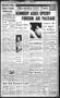 Newspaper: Oklahoma City Times (Oklahoma City, Okla.), Vol. 73, No. 121, Ed. 3 T…