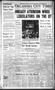 Thumbnail image of item number 1 in: 'Oklahoma City Times (Oklahoma City, Okla.), Vol. 73, No. 126, Ed. 2 Wednesday, July 11, 1962'.
