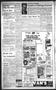 Thumbnail image of item number 4 in: 'Oklahoma City Times (Oklahoma City, Okla.), Vol. 73, No. 126, Ed. 2 Wednesday, July 11, 1962'.