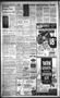 Thumbnail image of item number 2 in: 'Oklahoma City Times (Oklahoma City, Okla.), Vol. 73, No. 134, Ed. 2 Friday, July 20, 1962'.