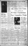 Primary view of Oklahoma City Times (Oklahoma City, Okla.), Vol. 73, No. 136, Ed. 1 Monday, July 23, 1962