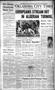 Newspaper: Oklahoma City Times (Oklahoma City, Okla.), Vol. 73, No. 139, Ed. 2 T…