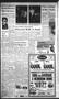 Thumbnail image of item number 4 in: 'Oklahoma City Times (Oklahoma City, Okla.), Vol. 73, No. 143, Ed. 2 Tuesday, July 31, 1962'.