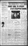 Newspaper: Oklahoma City Times (Oklahoma City, Okla.), Vol. 73, No. 143, Ed. 3 T…