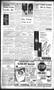 Thumbnail image of item number 2 in: 'Oklahoma City Times (Oklahoma City, Okla.), Vol. 73, No. 146, Ed. 3 Friday, August 3, 1962'.