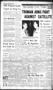 Thumbnail image of item number 1 in: 'Oklahoma City Times (Oklahoma City, Okla.), Vol. 73, No. 151, Ed. 3 Thursday, August 9, 1962'.