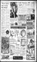 Thumbnail image of item number 3 in: 'Oklahoma City Times (Oklahoma City, Okla.), Vol. 73, No. 158, Ed. 3 Friday, August 17, 1962'.