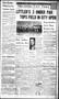 Newspaper: Oklahoma City Times (Oklahoma City, Okla.), Vol. 73, No. 163, Ed. 3 T…