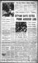 Newspaper: Oklahoma City Times (Oklahoma City, Okla.), Vol. 73, No. 164, Ed. 2 F…