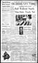 Newspaper: Oklahoma City Times (Oklahoma City, Okla.), Vol. 73, No. 169, Ed. 1 T…