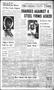 Thumbnail image of item number 1 in: 'Oklahoma City Times (Oklahoma City, Okla.), Vol. 73, No. 170, Ed. 2 Friday, August 31, 1962'.