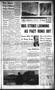 Newspaper: Oklahoma City Times (Oklahoma City, Okla.), Vol. 73, No. 171, Ed. 3 S…