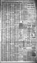 Thumbnail image of item number 2 in: 'Oklahoma City Times (Oklahoma City, Okla.), Vol. 73, No. 175, Ed. 3 Thursday, September 6, 1962'.