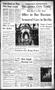 Newspaper: Oklahoma City Times (Oklahoma City, Okla.), Vol. 73, No. 177, Ed. 1 S…