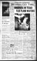 Newspaper: Oklahoma City Times (Oklahoma City, Okla.), Vol. 73, No. 177, Ed. 2 S…