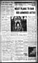 Newspaper: Oklahoma City Times (Oklahoma City, Okla.), Vol. 73, No. 177, Ed. 3 S…