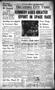 Thumbnail image of item number 1 in: 'Oklahoma City Times (Oklahoma City, Okla.), Vol. 73, No. 180, Ed. 2 Wednesday, September 12, 1962'.