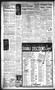 Thumbnail image of item number 2 in: 'Oklahoma City Times (Oklahoma City, Okla.), Vol. 73, No. 180, Ed. 2 Wednesday, September 12, 1962'.