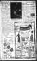 Thumbnail image of item number 3 in: 'Oklahoma City Times (Oklahoma City, Okla.), Vol. 73, No. 180, Ed. 2 Wednesday, September 12, 1962'.